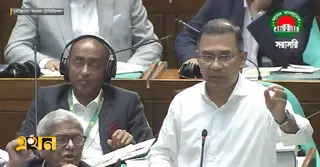 নির্বাচনি ইশতেহার বাস্তবায়নের অগ্রগতি তুলে ধরলেন প্রধানমন্ত্রী